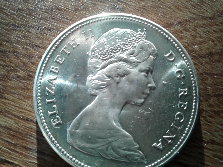 Help-In-Grading-A-1967-Dollar